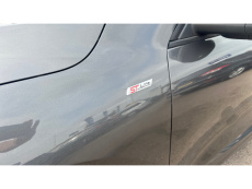 Ford Kuga 1.5 EcoBlue ST-Line 5dr Auto Diesel Estate